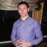 Отзыв от Анатолий - Виза Destination Thailand