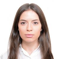 Отзыв от Валентина - Visa DTV